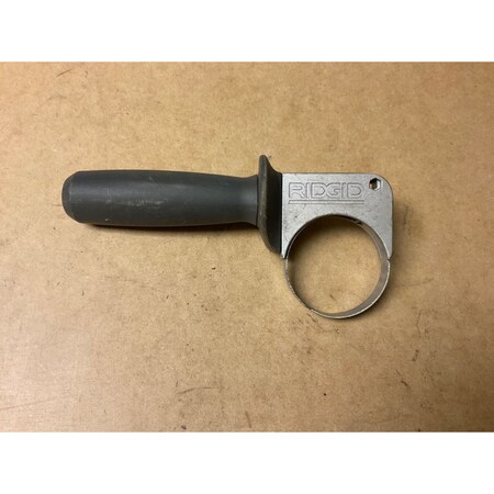 Ridgid PIN, D3X14 PKG OF 3 53928